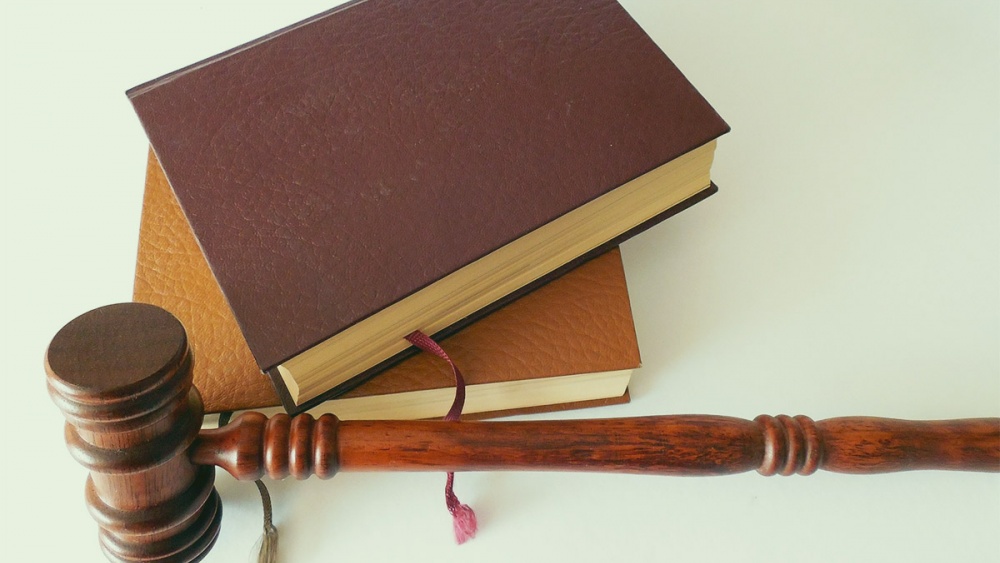 Bu Prozessquote Und Gutachtenhaufigkeit Ausnahme Oder Regel Franke Und Bornberg