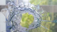 Franke und Bornberg Rating Privathaftpflichtversicherung