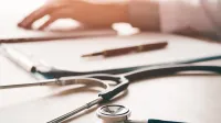 Franke und Bornberg Rating Private Krankenvollversicherung - Arztpraxis