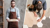 Arbeitskraftabsicherung – Viel Potential