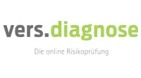 Logo vers.diagnose
