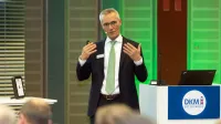 DKM 2016 Kongress Arbeitskraftabsicherung 