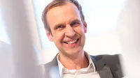 Deutscher Versicherungs-Award 2018 - Bertelsmann Repräsentanz Berlin -  Torsten Knippertz