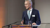 Deutscher Versicherungs-Award 2019 - Bertelsmann Repräsentanz Berlin - Michael Franke