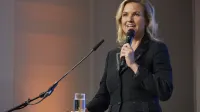 Deutscher Versicherungs-Award 2019 - Bertelsmann Repräsentanz Berlin