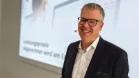 DKM 2019 Kongress Arbeitskraftabsicherung Christian Monke
