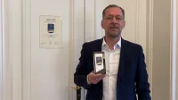 Deutscher Versicherungs-Award 2020 Digital