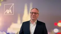 Deutscher Versicherungs-Award 2020 Digital - AXA