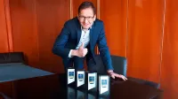 Deutscher Versicherungs-Award 2020 Digital