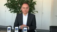 Deutscher Versicherungs-Award 2020 Digital
