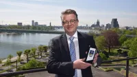 Deutscher Versicherungs-Award 2020 Digital
