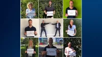 Deutscher Versicherungs-Award 2020 - Digital Gewinner