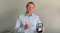 Deutscher Versicherungs-Award 2020 Digital