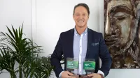 Franke und Bornberg 25 Jahre Ratings - Altersvorsorge, Arbeitskraftabsicherung