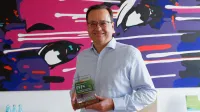 Franke und Bornberg 25 Jahre Ratings - Komposit