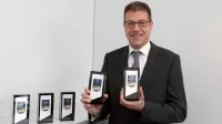 Deutscher Versicherungs-Award 2021