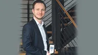 Deutscher Versicherungs-Award 2021