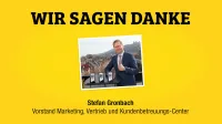 Deutscher Versicherungs-Award 2021 HUK-COBURG