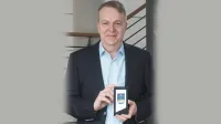 Deutscher Versicherungs-Award 2021