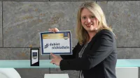 Deutscher Versicherungs-Award 2021
