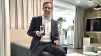 Deutscher Versicherungs-Award 2021