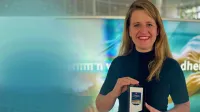 Deutscher Versicherungs-Award 2021 Gothaer