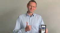 Deutscher Versicherungs-Award 2021 HDI