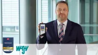 Deutscher Versicherungs-Award 2022 - Preisträger - WGV