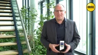 Deutscher Versicherungs-Award 2022 - Preisträger - ARAG