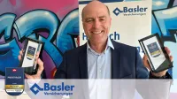 Deutscher Versicherungs-Award 2022 - Preisträger - Basler Baloise