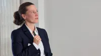 DKM Messe 2022 - Kongress Arbeitskraftabsicherung - Dortmunder Westfalenhallen