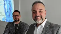 DKM Messe 2022 - Kongress Arbeitskraftabsicherung - Dortmunder Westfalenhallen - Bundeswehr