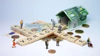 Basisinformationsblätter (BIB) zu Anlageprodukten
