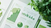 CSRD und ESRS: Wie neue Nachhaltigkeitsberichte der Versicherer mehr Intransparenz schaffen