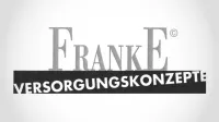 Gründung von Franke Versorgungskonzepte BU-Produkte 1990