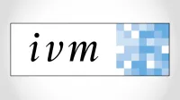 Franke und Bornberg wird Mitglied im Fachbeirat des Instituts der Versicherungsmakler e.V. 1997