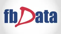 Entwicklung Produktdatenbank fb›data für Versicherungstarife1998