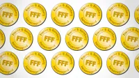 Erstes Rating für Kin­der­pro­dukte 2000