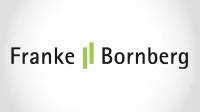 Gründung der Franke und Bornberg Research GmbH für Tools 2000