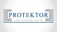 Franke und Bornberg veröffentlicht Umdeckungs-Protektor für Verbraucher 