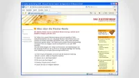 Riesterforum — Informations- und Vergleichsplattform für Verbraucher 2003