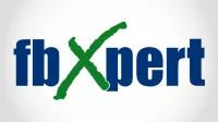 fb›xpert — neuer Standard für Vergleichsprogramme 2004
