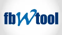 Das Vergleichsprogramm fb›wtool ermöglicht Produktvergleiche auf Basis harter Fakten 2004