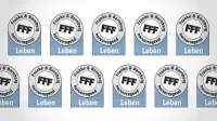 Erstes Rating für kapitalbildende Lebensversicherungen  2004