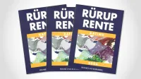 Qualitätsbeurteilung der Rürup-Renten 2006