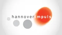 Franke und Bornberg schließt sich dem Netzwerk hannoverimpuls 2007