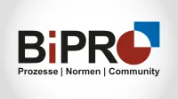 Franke und Bornberg tritt der Branchen­initiative zur Pro­zess­optimierung bei, kurz BiPRO 2008