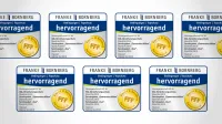 Erstes Rating für Hausratversicherungen 2010