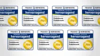 Erstes Rating für die private Krankenversicherung Siegel 2010