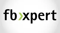 Neuentwicklung von fb›xpert 2011